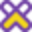 fasax-travel-ui.pages.dev favicon
